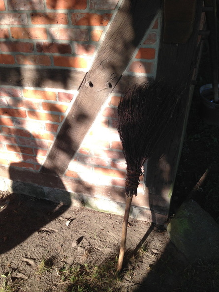 2014_07_06 Glockenfest 575 Jahre Ahnsbecker Glocke mit Butterkuchen am Backhaus 003.jpg